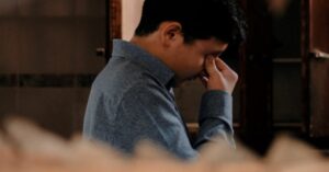 GWP Immigration Attorneys 12 Avoid A Major Mistake Some undocumented Immigrants Make