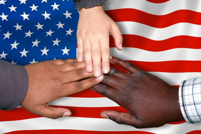 Visa Interviews Abroad Remain at a Stand Still in the New Year 1 Visa Interviews | Entrevistas para Visa GWP
