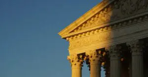 GWP Immigration Attorneys 13 The U.S. Supreme Court’s Decision In Niz-Chavez Had Me Going Back To My College Years